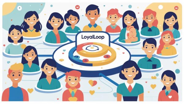 LoyalLoop