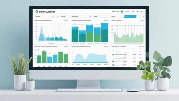 SmartSurveyor